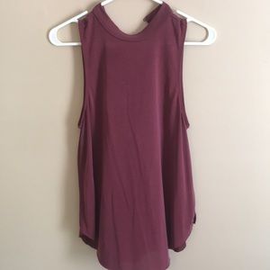 American eagle tank top